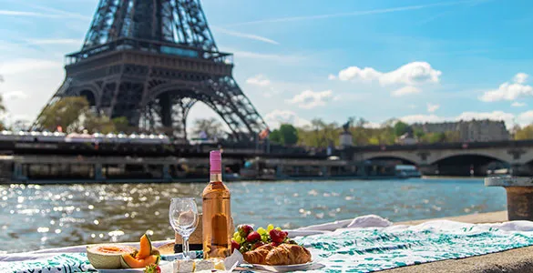 best-cities-for-couples-who-love-food-wine-and-romance-mid-content-3